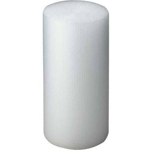 使う量が減らせるエアークッション　６００ｍｍ　１巻