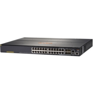 ＨＰＥ　Ａｒｕｂａ　２９３０Ｍ　２４Ｇ　ＰｏＥ＋　１ｓｌｏｔ　Ｓｗｉｔｃｈ　ＪＬ３２０Ａ　■２営業日内届