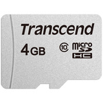 ４ＧＢ　ｍｉｃｒｏＳＤＨＣカード　ｗｉｔｈｏｕｔ　Ａｄａｐｔｅｒ　Ｃｌａｓｓ１０　ＴＬＣ　■２営業日内届