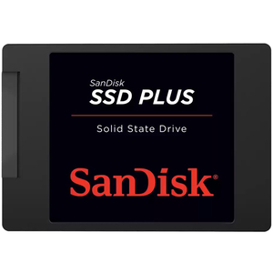 ＳＳＤ　ＰＬＵＳ　ソリッドステートドライブ　１ＴＢ　Ｊ２７　ＳＤＳＳＤＡ－１Ｔ００－Ｊ２７　■２営業日内届