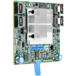 Ｓｍａｒｔアレイ　Ｐ８１６ｉ－ａ　ＳＲ　Ｇｅｎ１０　コントローラー　８０４３３８－Ｂ２１　■お取り寄せ品