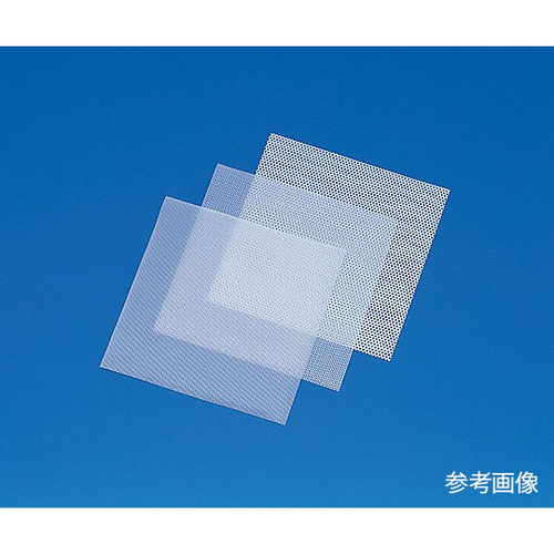 ＰＴＦＥパンチングシート　１．５&times;１０００　１－６２０１－０６