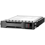 ＨＰＥ　２４０ＧＢ　ＳＡＴＡ　ＲＩ　ＳＦＦ　ＢＣ　ＭＶ　ＳＳＤ　Ｐ４０４９６－Ｂ２１　■お取り寄せ品