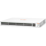 Ａｒｕｂａ　Ｉｎｓｔａｎｔ　Ｏｎ　１８３０　４８Ｇ　４ＳＦＰ　Ｓｗｉｔｃｈ　ＪＬ８１４Ａ＃ＡＣＦ　■お取り寄せ品