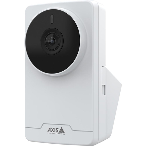 ＡＸＩＳ　Ｍ１０５５－Ｌ　ＢＯＸ　ＣＡＭＥＲＡ　０２３４９－００１　■２営業日内届