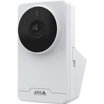 ＡＸＩＳ　Ｍ１０５５－Ｌ　ＢＯＸ　ＣＡＭＥＲＡ　０２３４９－００１　■２営業日内届
