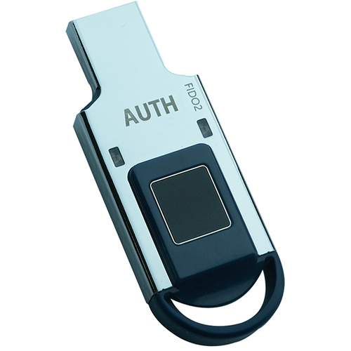 ＴｈｉｎＣ－ＡＵＴＨ　Ｂｉｏｍｅｔｒｉｃ　ｓｅｃｕｒｉｔｙ　ｋｅｙ　ＢＦ２Ａ　■お取り寄せ品