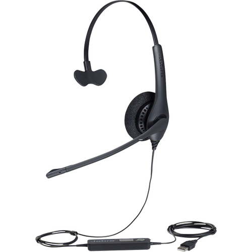 Ｊａｂｒａ　Ｂｉｚ　１５００　ＵＳＢ　Ｍｏｎｏ　１５５３－０１５９　■２営業日内届