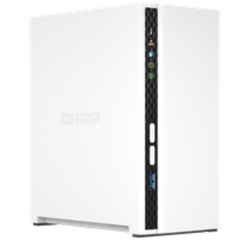 ＴＳ－２３３　ミドル　２ＴＢ　（１ＴＢ　ｘ　２）　Ｅモデル　Ｔ２３３Ｍ１０２Ｅ　■２営業日内届