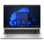 ＨＰ　ＰｒｏＢｏｏｋ　４４５　Ｇ１０　Ｒｙｚｅｎ５／１６ＧＢ／Ｓ５１２ＧＢ／Ｗ１１Ｐｒｏ／１４．０　■２営業日内届