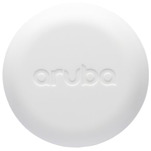 Ａｒｕｂａ　ＡＴ－ＢＴ１０－５０　ＢＬＥ　５０ｐａｃｋ　Ａｓｓｅｔ　Ｔｒａｃｋｉｎｇ　Ｂｅａｃｏｎｓ　■お取り寄せ品