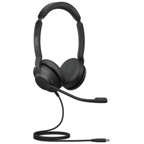 Ｊａｂｒａ　Ｅｖｏｌｖｅ２　３０　ＳＥ　ＵＳＢ－Ｃ　ＭＳ　Ｓｔｅｒｅｏ　２３１８９－９９９－８７９　■２営業日内届