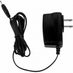 Ｊａｂｒａ　Ｅｎｇａｇｅ　ＡＣアダプタ　１４２０７－４３　■お取り寄せ品