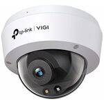 ＶＩＧＩ　５ＭＰドーム型フルカラーネットワークカメラ　ＶＩＧＩ　Ｃ２５０（４ｍｍ）（ＵＮ）　■２営業日内届