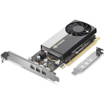ＮＶＩＤＩＡ　Ｔ４００　４ＧＢ　グラフィックスカード　４Ｘ６１Ｊ５２２３４　■お取り寄せ品