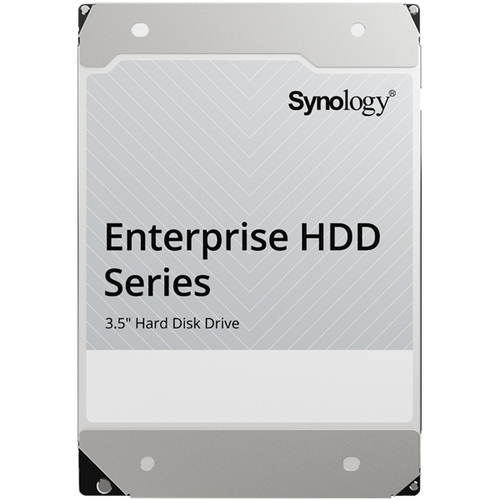 Ｓｙｎｏｌｏｇｙ専用純正ＨＤＤ　ＨＡＴ５３１０　３．５インチＳＡＴＡ　８ＴＢ　Ｒｅｔａｉｌ　■２営業日内届