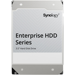 Ｓｙｎｏｌｏｇｙ専用純正ＨＤＤ　ＨＡＴ５３１０　３．５インチＳＡＴＡ　８ＴＢ　Ｒｅｔａｉｌ　■２営業日内届