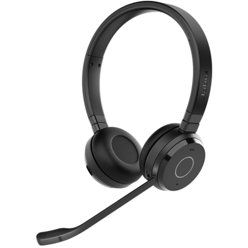 Ｊａｂｒａ　Ｅｖｏｌｖｅ　６５　ＴＥ　Ｌｉｎｋ　３９０ａ　ＭＳ　Ｓｔｅｒｅｏ　■お取り寄せ品