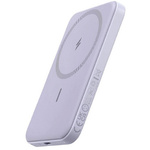 ６２１Ｍａｇｎｅｔｉｃ　Ｂａｔｔｅｒｙ　ＭａｇＧｏ　【お取り寄せ品】１１営業日以内届