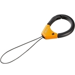 フィンガーストラップ（オレンジ）　ＤＧ－ＳＴ３７ＯＲ　■お取り寄せ品