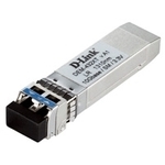 ＳＦＰ＋モジュール　ＩＥＥＥ８０２．３ａｅ　１０Ｇ　ＢＡＳＥ－ＬＲ（２芯シングルモード）　■お取り寄せ品