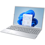 ＬＩＦＥＢＯＯＫ　ＡＨ５３／Ｊ３　シルバー　ＦＭＶＡ５３Ｊ３Ｓ　■２営業日内届