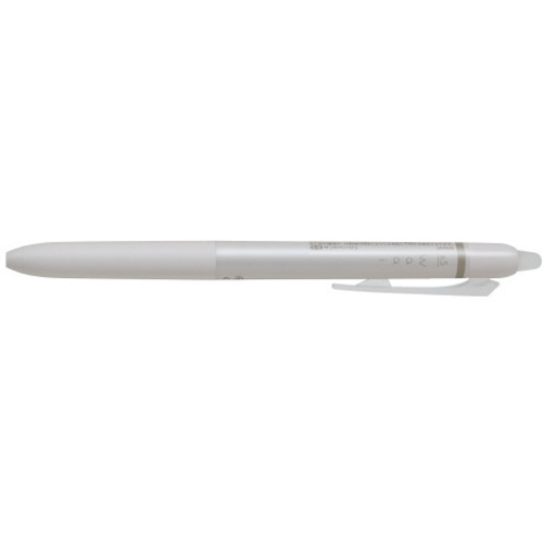 フリクション　ワーイ　ボールペン　０．５ｍｍ　サンドベージュベージュ