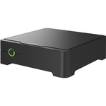 ＡＸＩＳ　Ｓ３００８　Ｍｋ　ＩＩ　２　ＴＢ　０２７６４－００５　■お取り寄せ品