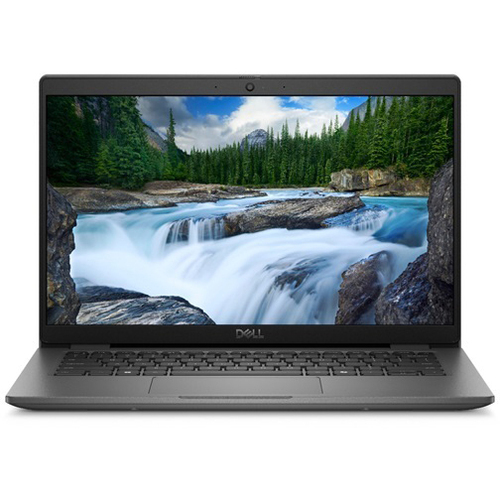 Ｌａｔｉｔｕｄｅ３４５０（ｉ７／１６／５１２／１１Ｐ／ＨＢ／ＦＨＤ／１Ｙ）　ＮＢＬＡ１３７－０３２Ｈ１　■お取り寄せ品