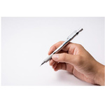 製図用シャープペンシル　０．５ｍｍ