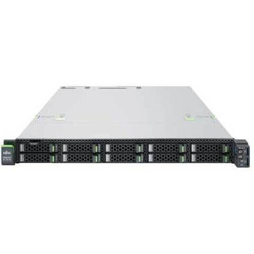 ＲＸ１３３０　Ｍ６　（２．５インチ　ＨＤＤ／ＳＳＤ×８／４００Ｗ×１）　ＰＹＲ１３３６Ｒ２Ｓ　■お取り寄せ品