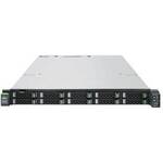 ＲＸ１３３０　Ｍ６　（２．５インチ　ＨＤＤ／ＳＳＤ×８／４００Ｗ×１）　ＰＹＲ１３３６Ｒ２Ｓ　■お取り寄せ品