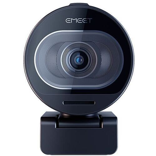 ＥＭＥＥＴ　ＳｍａｒｔＣａｍ　Ｓ６００　Ｅ７００１　■お取り寄せ品