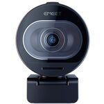 ＥＭＥＥＴ　ＳｍａｒｔＣａｍ　Ｓ６００　Ｅ７００１　■お取り寄せ品