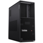 ＴｈｉｎｋＳｔａｔｉｏｎ　Ｐ３　Ｔｏｗｅｒ（ｉ７／１６／１０２４／Ｗ１１Ｐ）　■お取り寄せ品