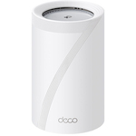 ＢＥ９３００　トライバンドメッシュＷｉ－Ｆｉ　７システム　Ｄｅｃｏ　ＢＥ６５　Ｐｒｏ　１－ｐａｃｋ　ｊｐ　■お取り寄せ品