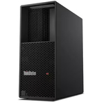 ＴｈｉｎｋＳｔａｔｉｏｎ　Ｐ３　Ｔｏｗｅｒ（ｉ３／８／５１２／Ｗ１１Ｐ）　３０ＧＵ００２４ＪＰ　■お取り寄せ品
