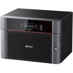 ＴｅｒａＳｔａｔｉｏｎ　ＴＳ５８２０ＤＮシリーズ　８ドライブＮＡＳ　４８ＴＢ　■２営業日内届