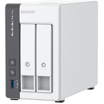 ＴＳ－２１６Ｇ　ニアライン　８ＴＢ　（４ＴＢ　ｘ　２）　Ｔ２１６ＧＮ４０２　■お取り寄せ品
