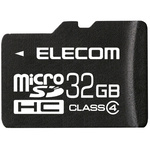 ＭｉｃｒｏＳＤＨＣカード　３２ＧＢ　ＨＣ専用