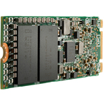 ＨＰＥ　９６０ＧＢ　ＮＶＭｅ　ＲＩ　Ｍ．２　２２８０　ＳＥＤ　ＭＶ　ＳＳＤ　Ｐ８０３２７－Ｂ２１　■お取り寄せ品