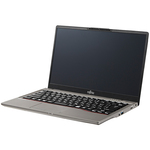 ＣＥＬＳＩＵＳ　Ｕ７４１３　ＣＥＬＵ０３００２　■お取り寄せ品