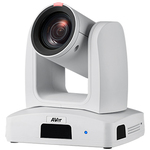 光学３０倍ズーム・４Ｋ／６０ｆｐｓ　プロフェッショナルＰＴＺカメラ　ＰＴＺ３３０ＵＶ２　■お取り寄せ品