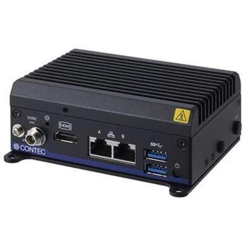 ボックスコンピュータ　ＢＸ－Ｕ３１０　ｘ６４１３Ｅ／８／６４＋１２８　ＢＸ－Ｕ３１０－Ｊ２８３０　■お取り寄せ品