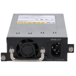 ＨＰＥ　ＮＷ　ＣＷ　５５５０ＨＩ　１８０Ｗ　ＢＦ　ＡＣ　ＰＳＵ　Ｓ５Ｚ２１Ａ＃ＡＣＦ　■お取り寄せ品