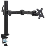 モニターアーム　１面４軸タイプ