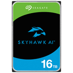 ＳｋｙＨａｗｋ　ＡＩ　３．５　１６ＴＢ　ＨＤＤ　ＣＭＲ　２５６ＭＢ　７．２Ｋ　■お取り寄せ品