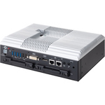 ＢＸ－Ｍ２５１０／Ｃｏｒｅ　ｉ３／ＳＳＤ１２８ＧＢ（ＴＬＣ）／Ｗ１０　２０１９　■お取り寄せ品