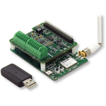 ＳｕｂＧｉｇａ　アナログ入力ボード（端子台モデル）　ＲＳ－ＳＧ２０４０Ｔ　■お取り寄せ品