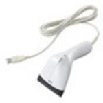 バーコードリーダー（６５ｍｍ）　ＰＣ－ＭＡ－Ｋ４７－０Ａ　■お取り寄せ品